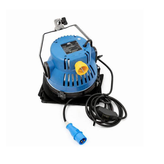 Arri 2000W
